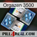 Orgazen 3500 viagra5